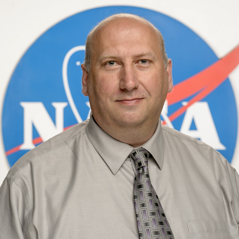 Robert Benzio Profile Picture Robert Benzio Profile Picture