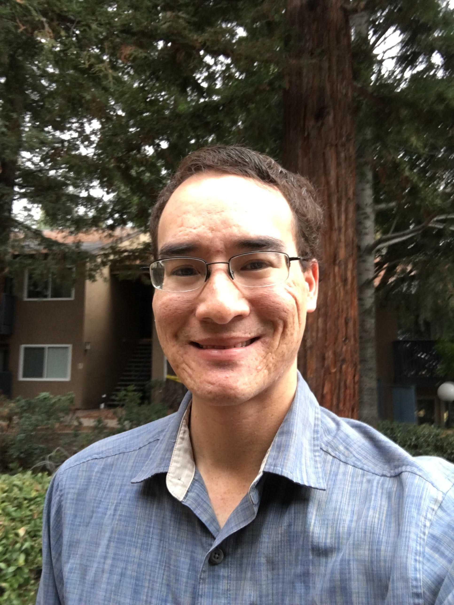 Sean Montgomery Profile Picture Sean Montgomery Profile Picture