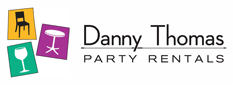 Danny Thomas