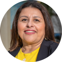 Dr. Cruz contact photo Dr. Cruz photo