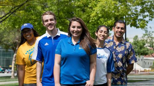 helpful staff helpful staff