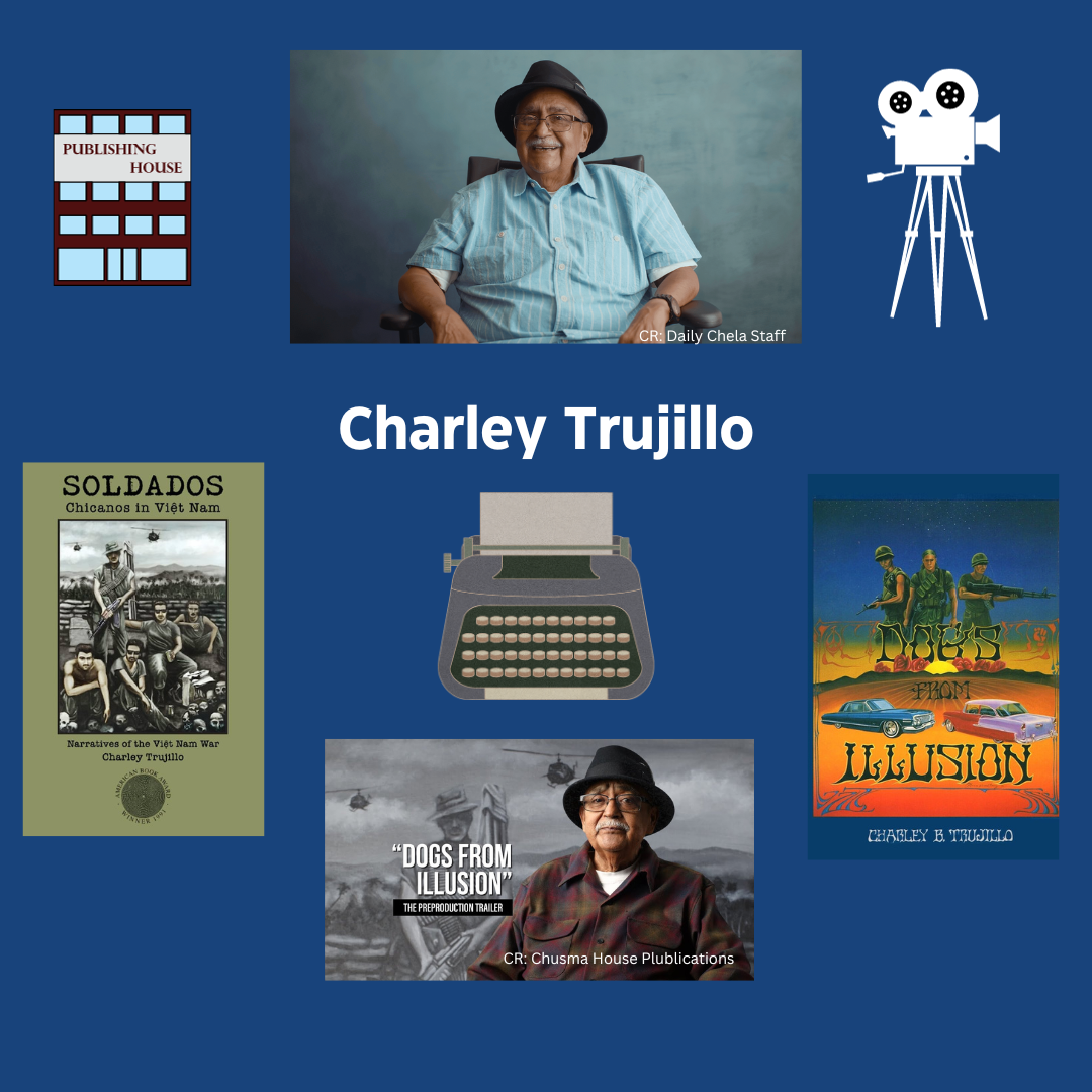 trujillo post trujillo post