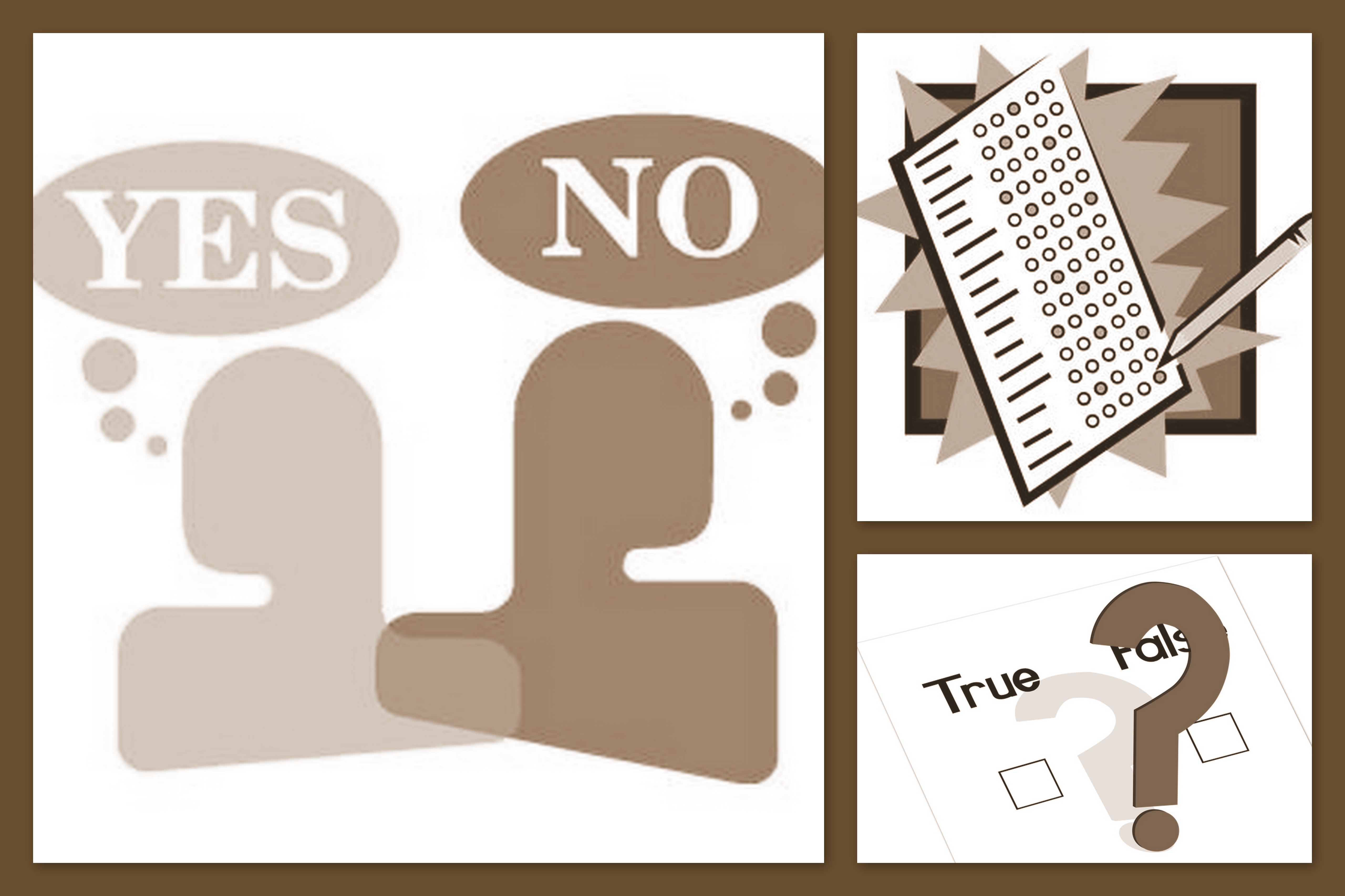 Qualtrics Qualtrics Logo