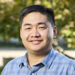 Chheang_Vuthea_image chheang Vuthea