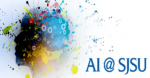 ai at sjsu