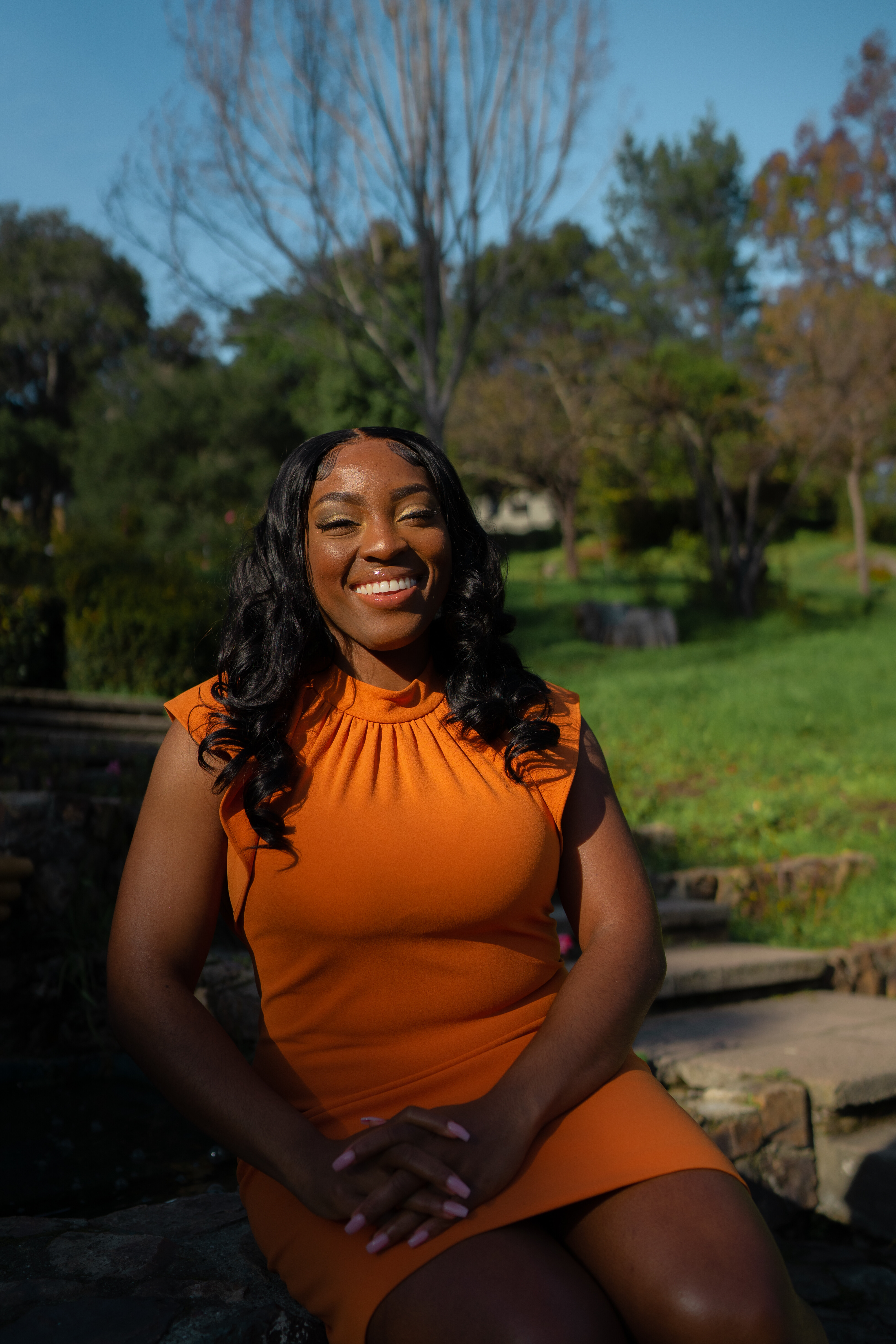 Alyssa Young Alyssa Young