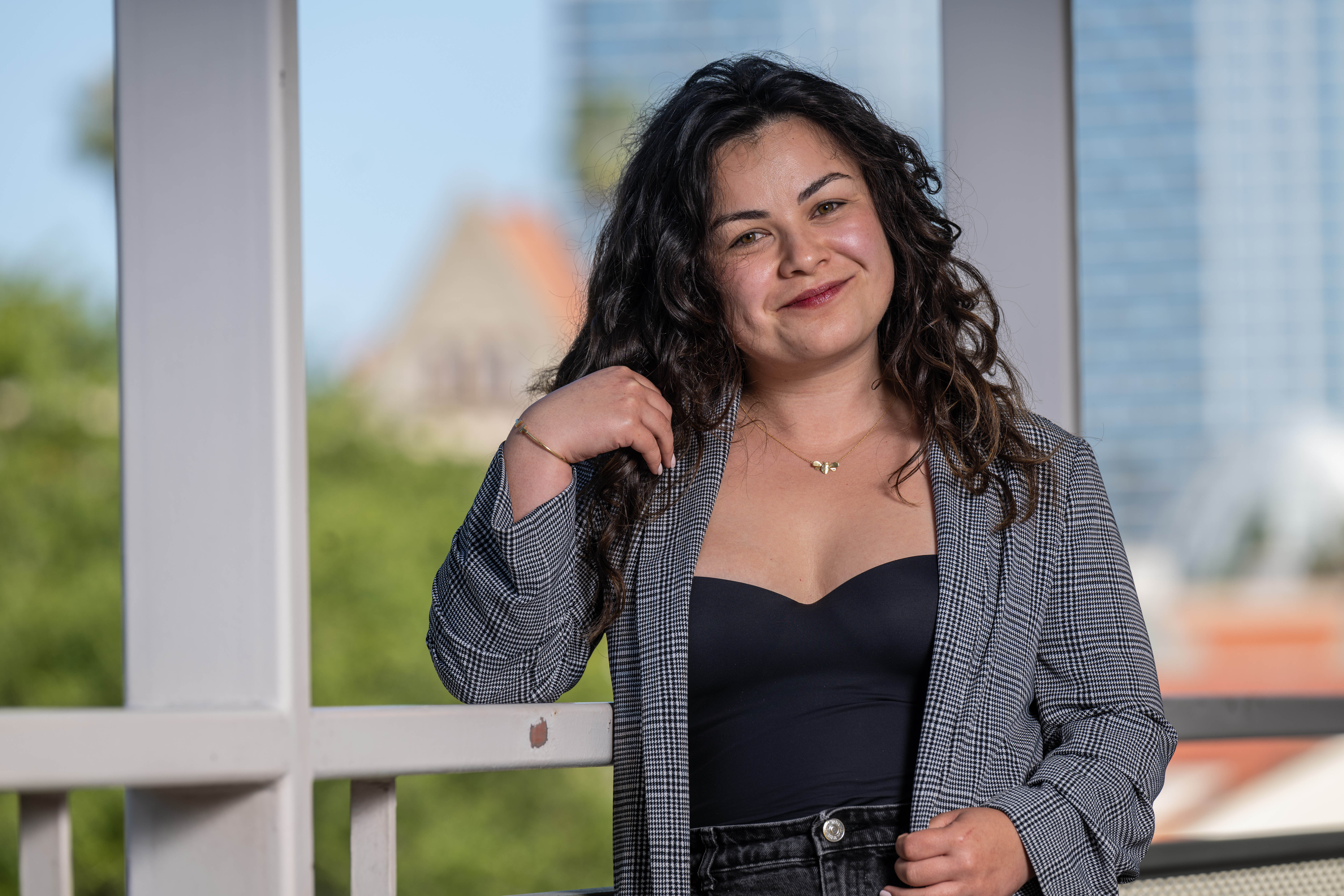 Eileen Lindley Eileen Lindley