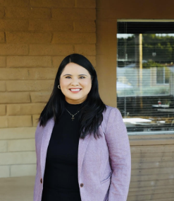 Mirel Meija Mirel Meija