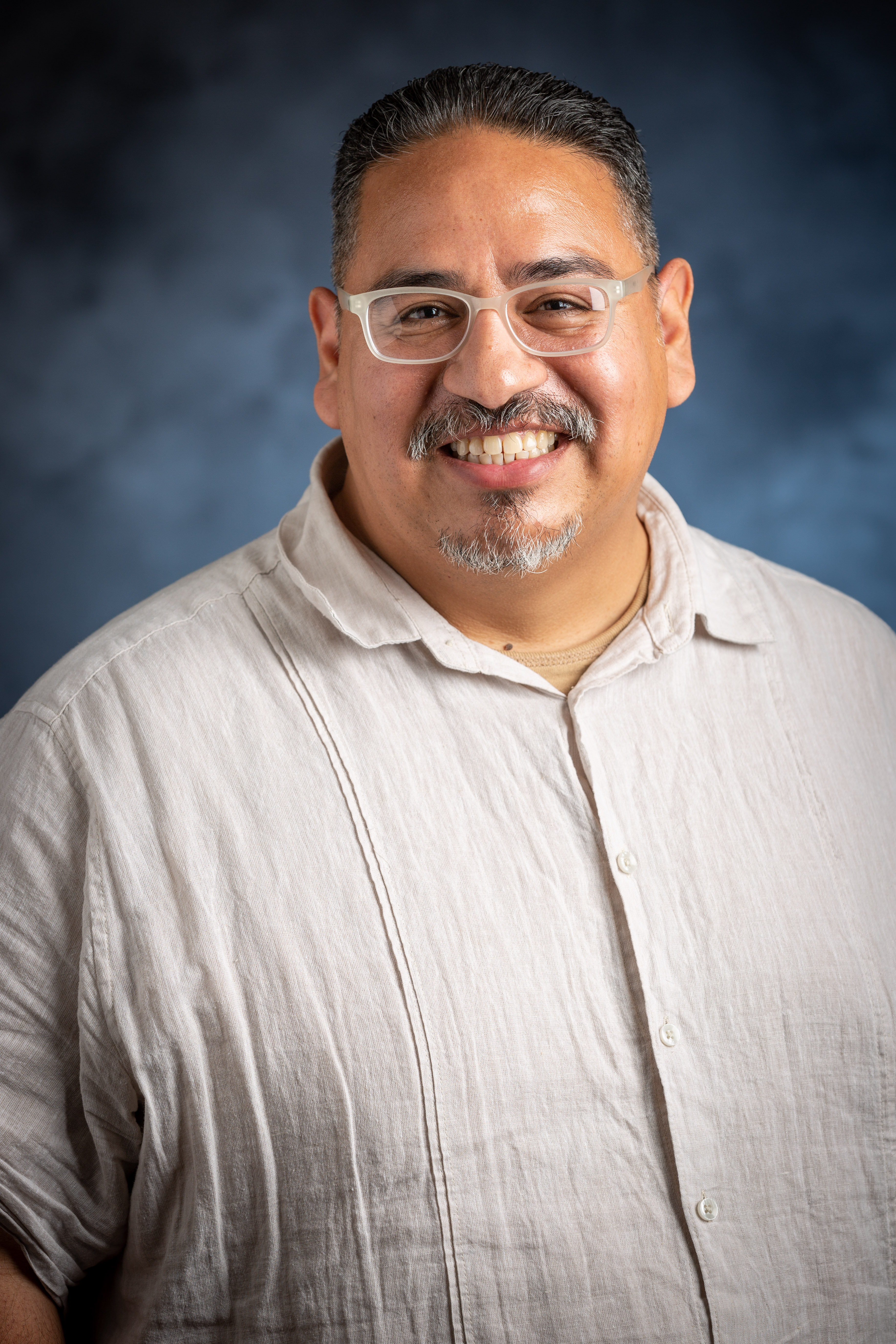 Rolan Resendiz Rolan Resendiz