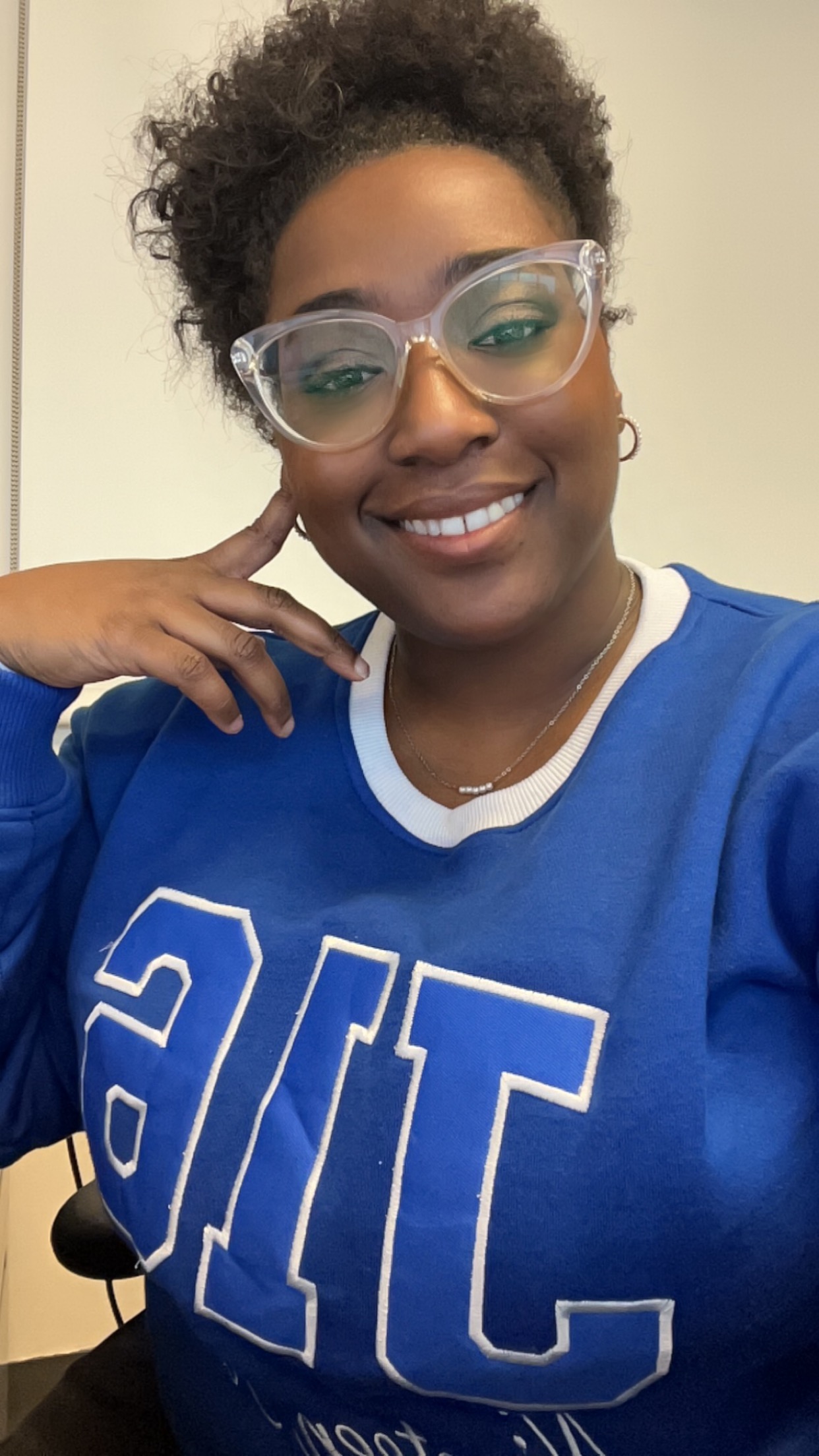 Briauna Bailey Briauna Bailey