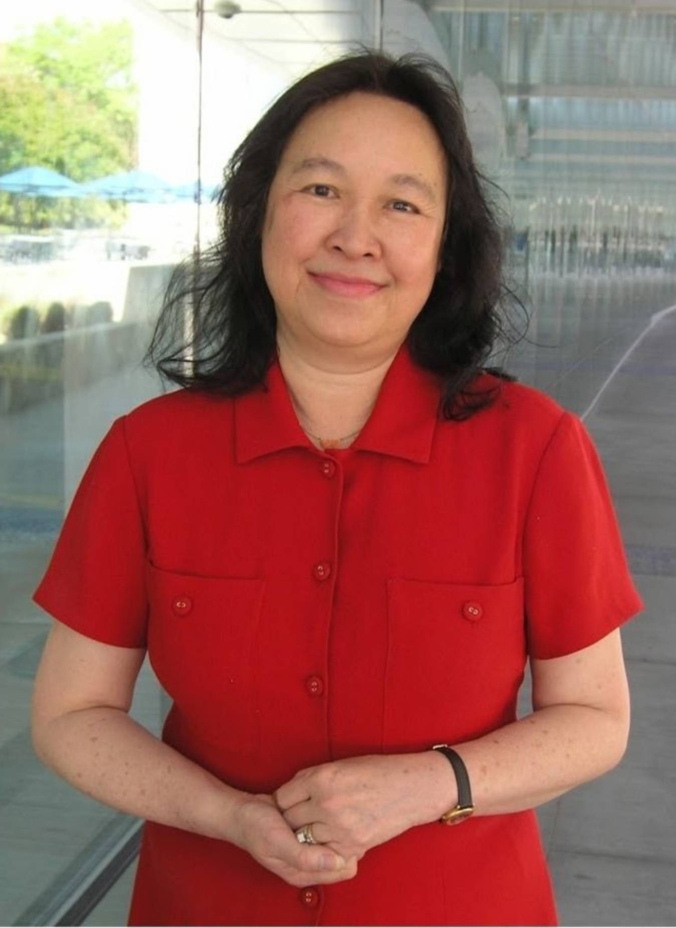 Nha Nghi Nguyen