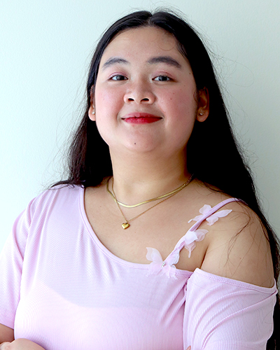 Myint Maung