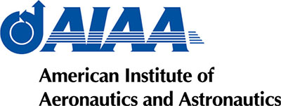 American Institute of Aeronautics and Astronauts (AIAA)