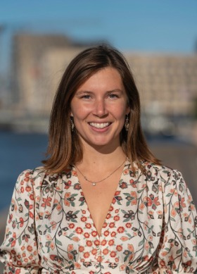 Kathleen Fabricius Tyson Kathleen Fabricius Tyson