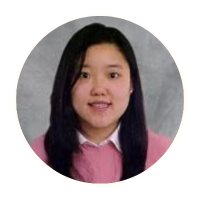 Gina Lee photo