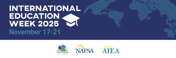 IEW web banner IEW web banner