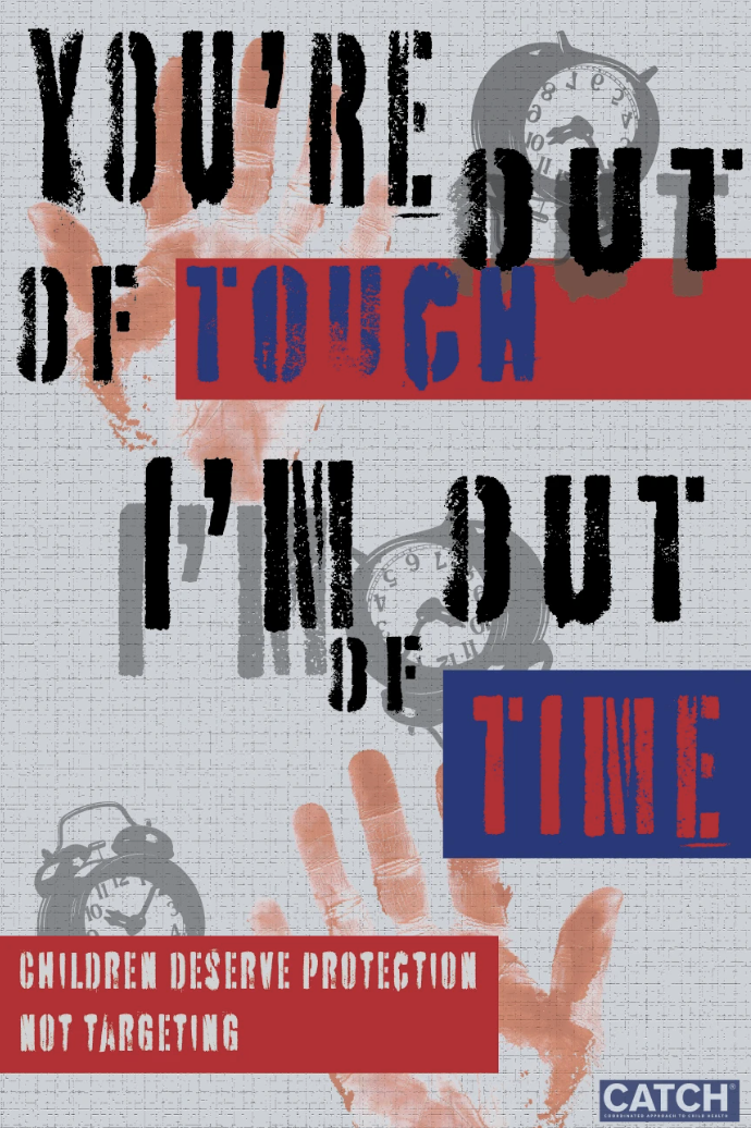 Isabel Gomez Project