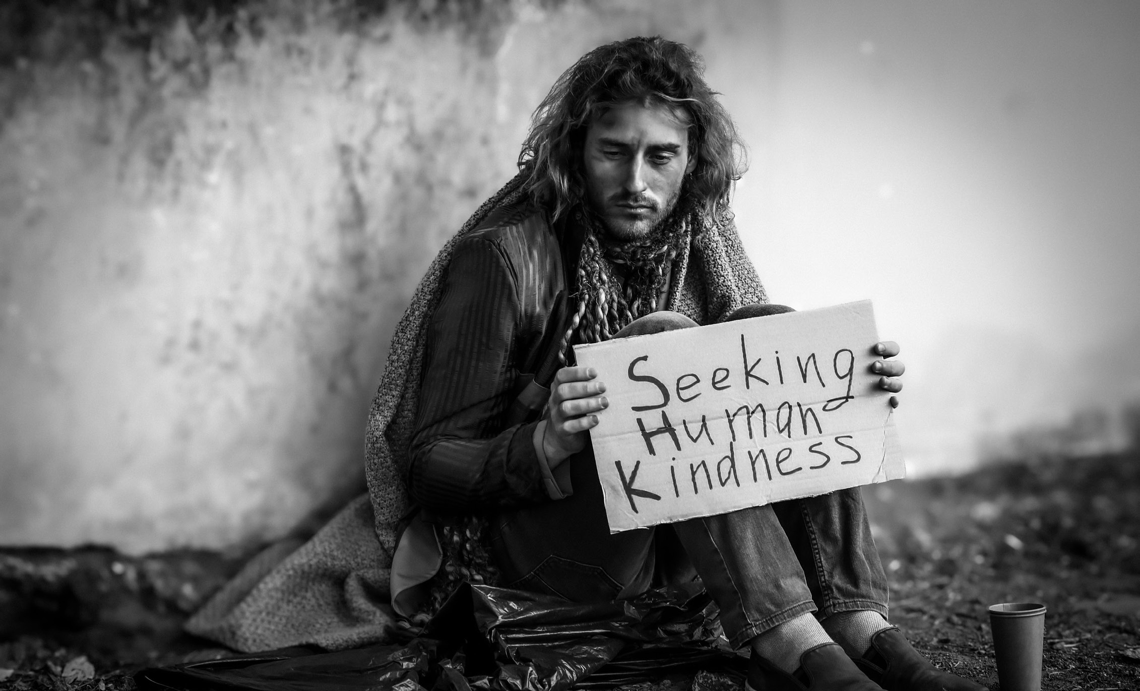 Meskerem Baikie Project