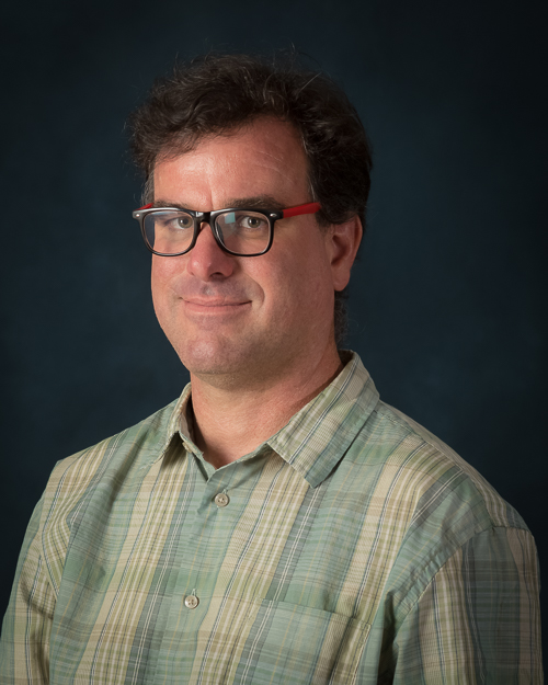 Stefan Frazier Stefan Frazier