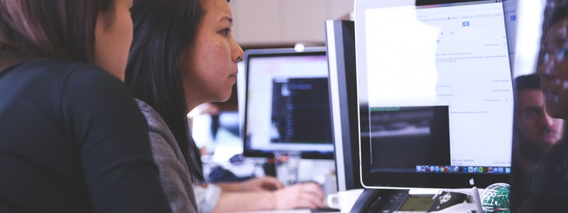 Tuition and Financial Aid Tuition and Financial Aid