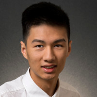 jerry-lee-2019-ICPC