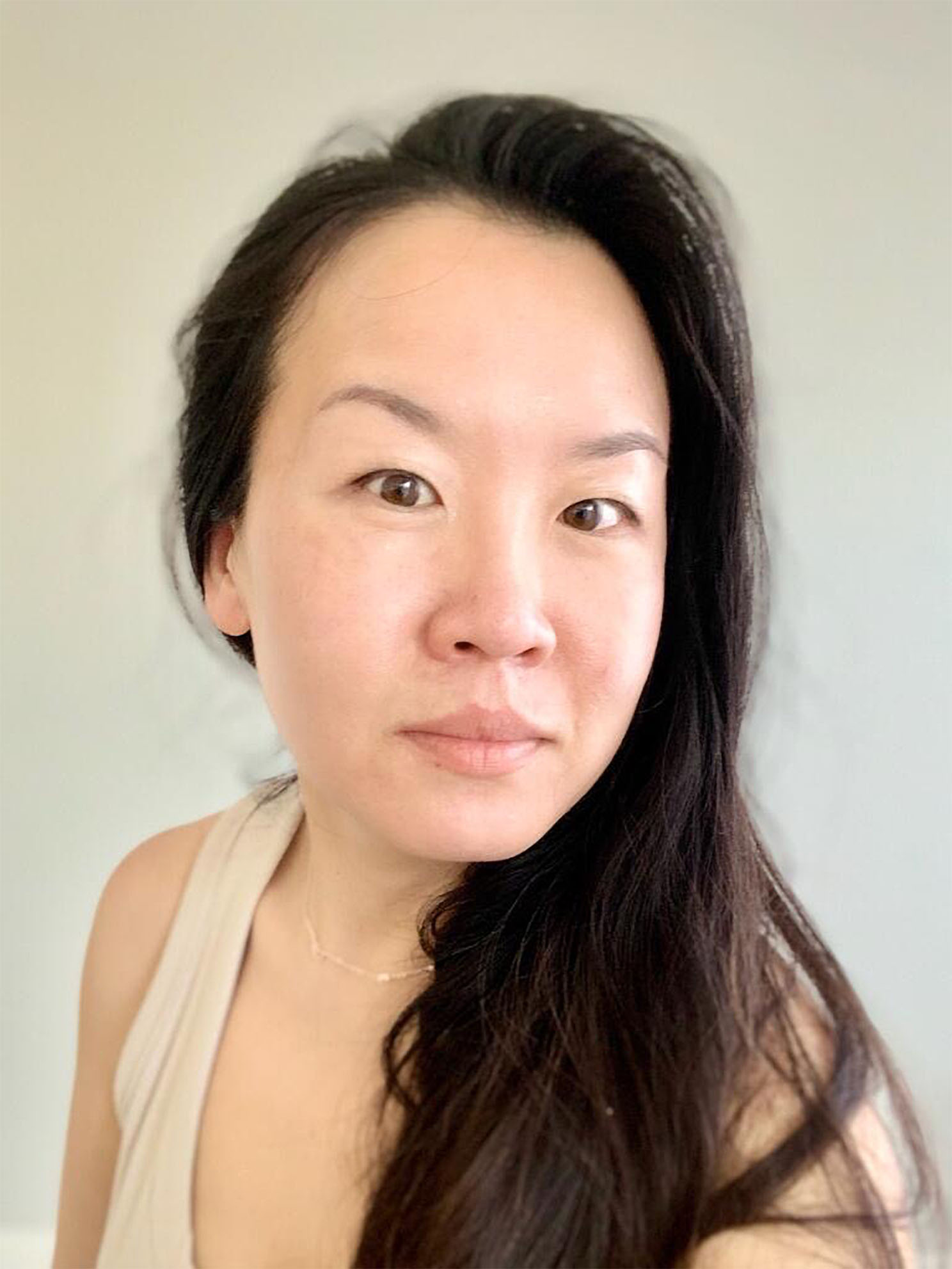 Christine Ma-Kellams