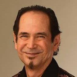 Raymand Michael Buyco