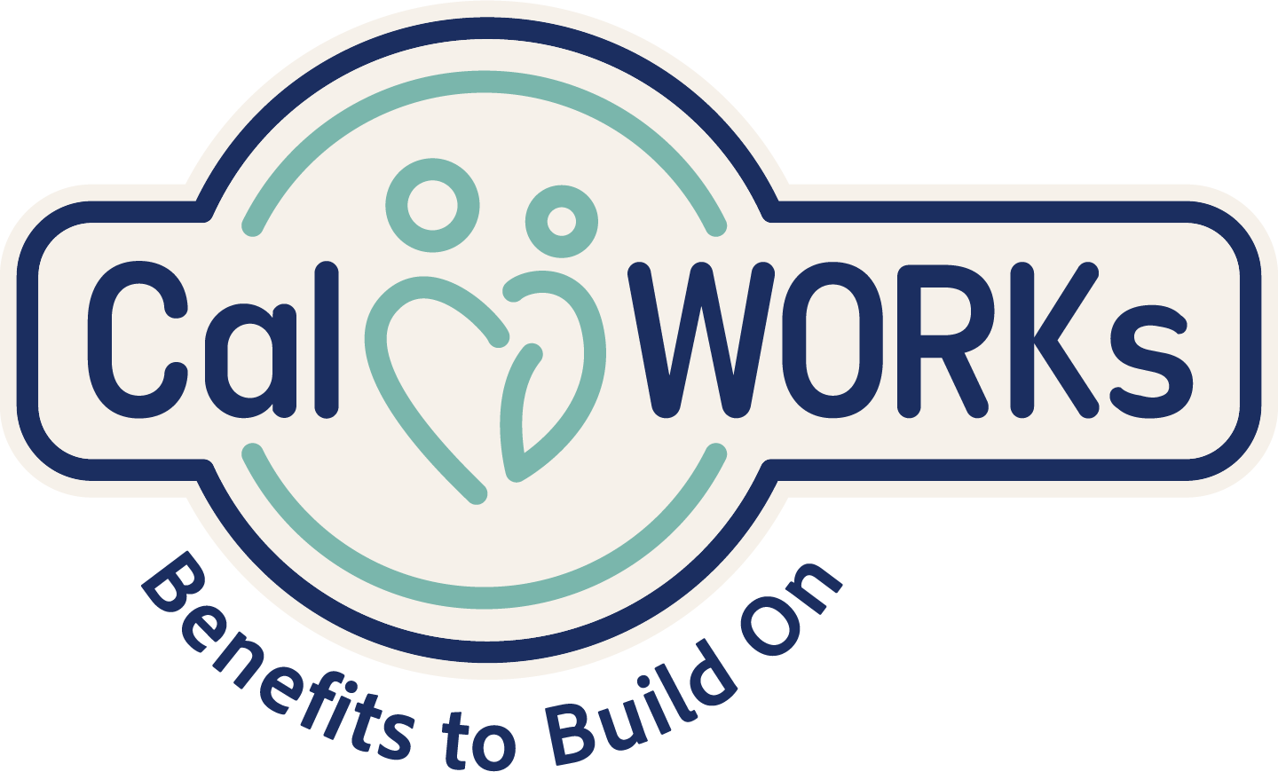 CalWorks