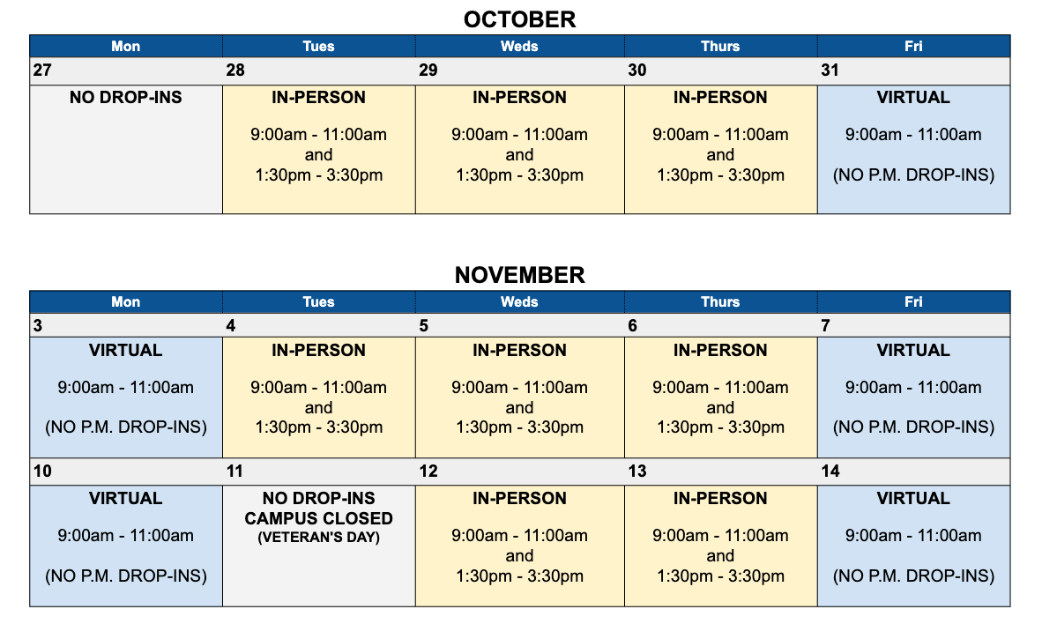 newdropinsf25 newdropinsf25