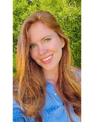 Kate Busatto, Fellow