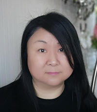 zhanyupanelist