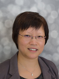xiao su